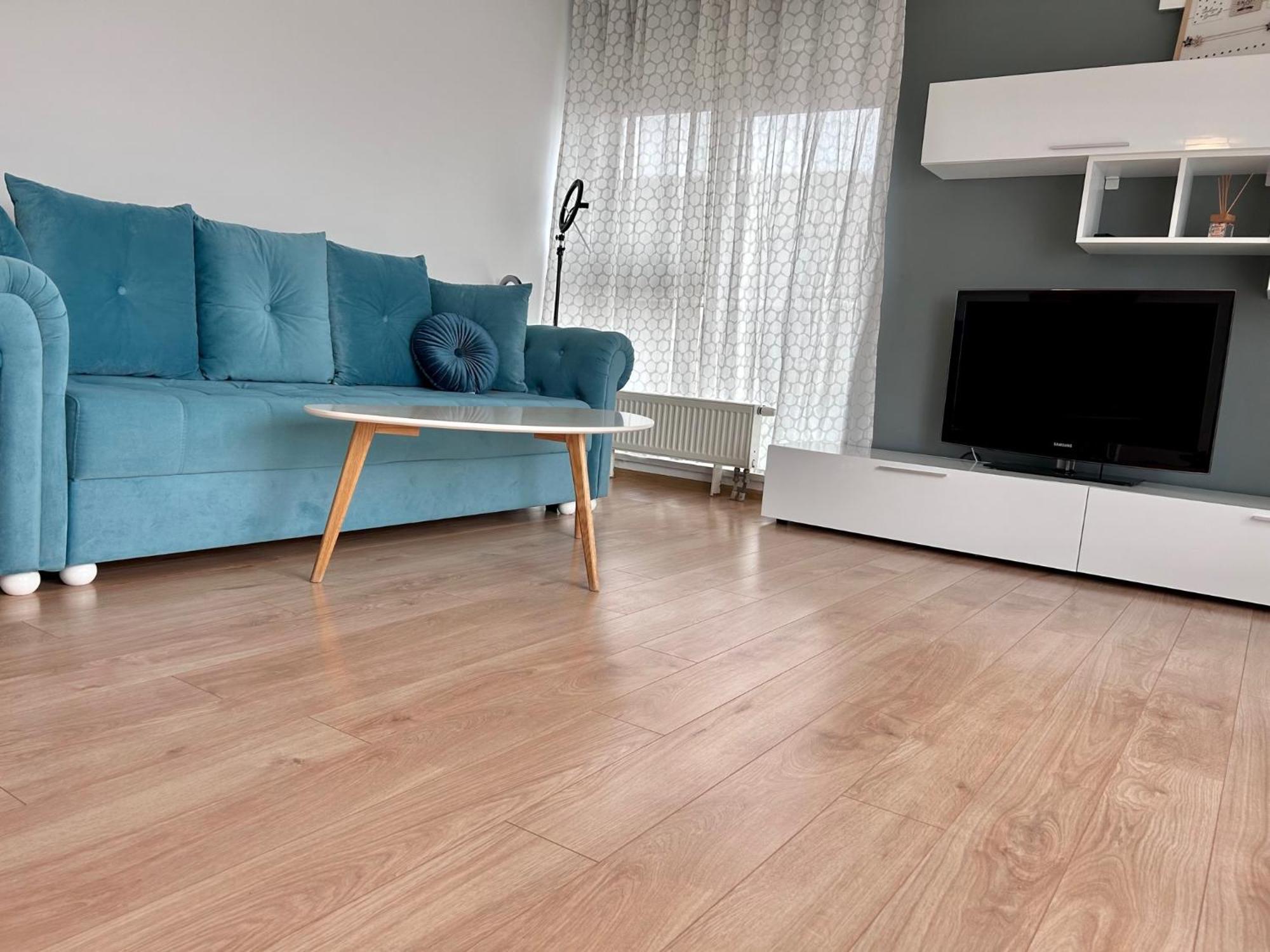 Sunrise Apartment Bucharest Luaran gambar